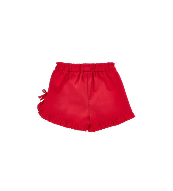 Monnalisa Short