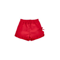 Monnalisa Short