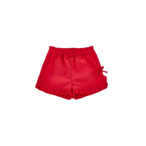 Monnalisa Short