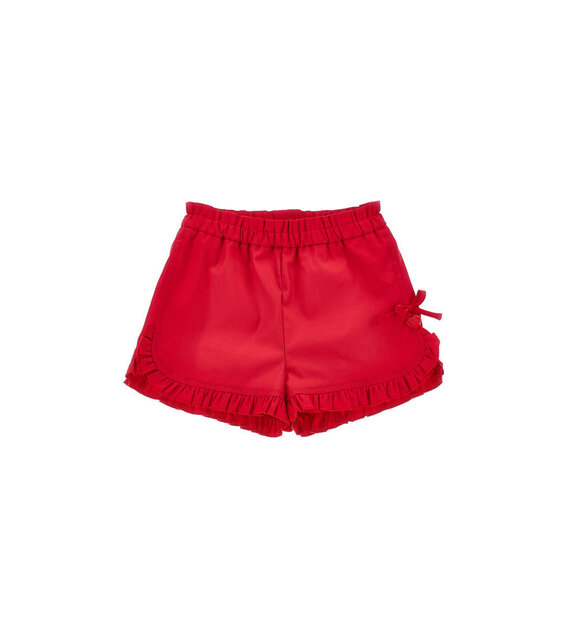 Monnalisa Short