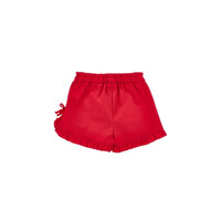 Monnalisa Short