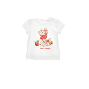 Monnalisa T-shirt