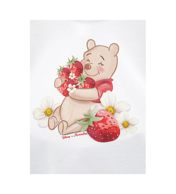 Monnalisa Tuniek met legging