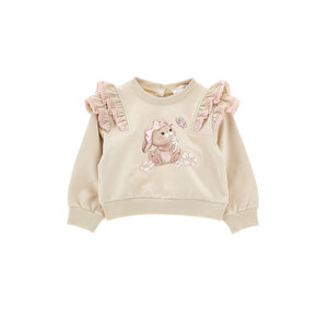 Monnalisa Sweater