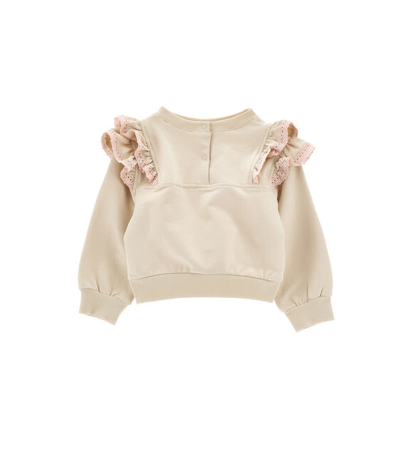 Monnalisa Sweater