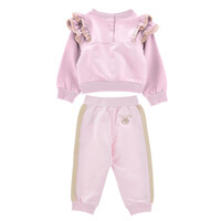 Monnalisa Joggingpak