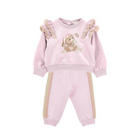 Monnalisa Joggingpak