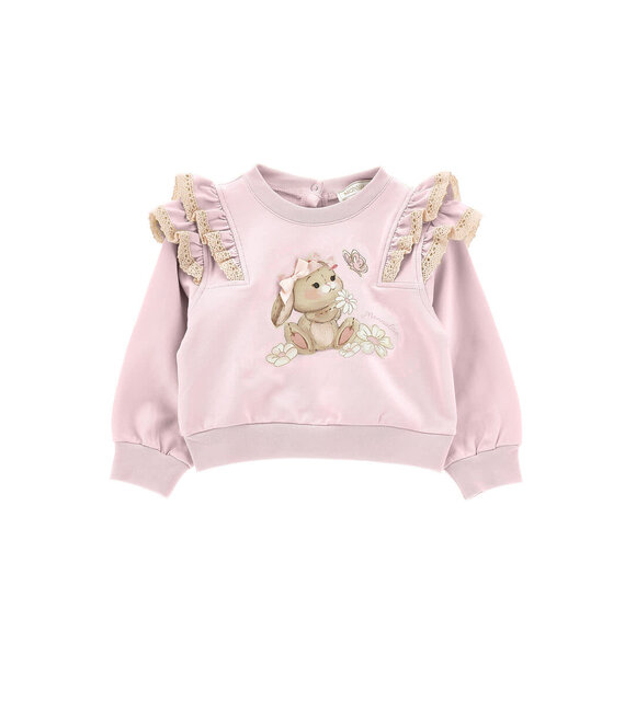 Monnalisa Joggingpak