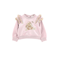 Monnalisa Joggingpak