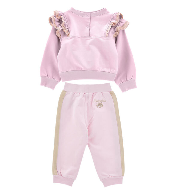 Monnalisa Joggingpak