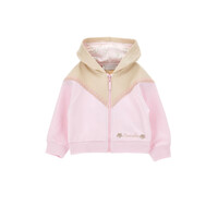 Monnalisa Joggingvest