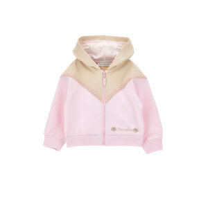 Monnalisa Joggingvest