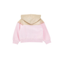 Monnalisa Joggingvest