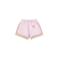 Monnalisa Joggingshort