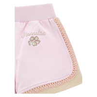 Monnalisa Joggingshort