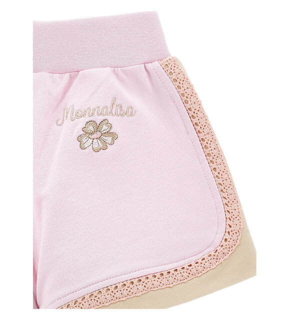 Monnalisa Joggingshort