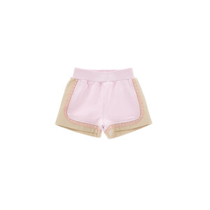 Monnalisa Joggingshort