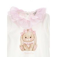 Monnalisa Babypakje