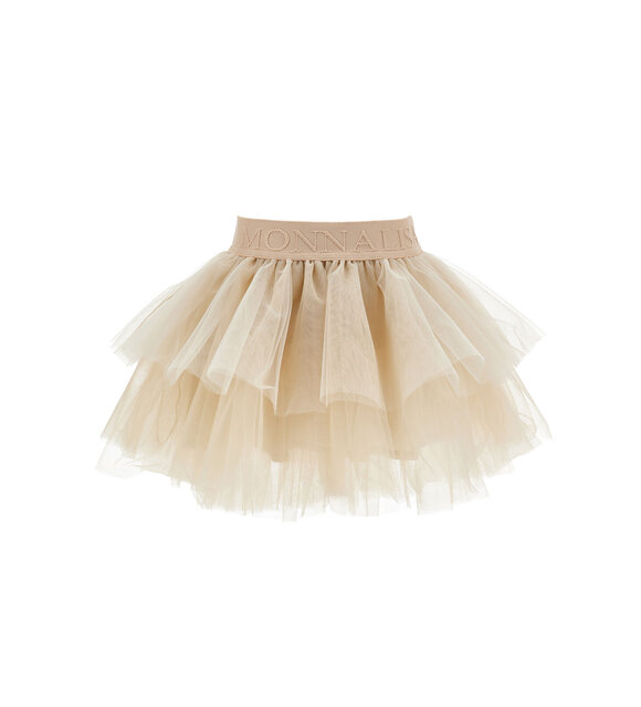 Monnalisa Tulle rok