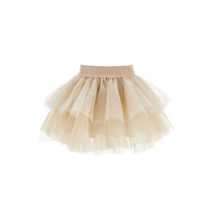 Monnalisa Tulle rok
