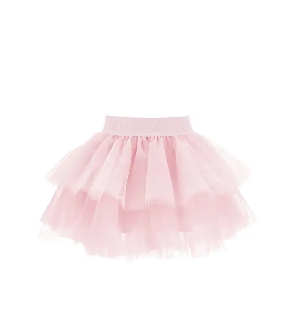 Monnalisa Tulle rok