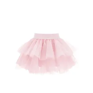 Monnalisa Tulle rok