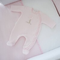 Théophile & Patachou Babypakje