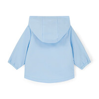 Mitch & Son Zomerjas