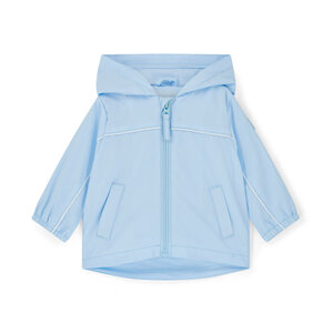 Mitch & Son Zomerjas