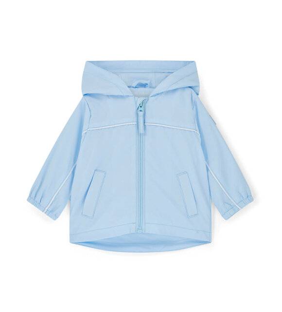 Mitch & Son Zomerjas