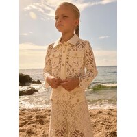 Abel en Lula Set kant