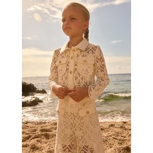 Abel en Lula Set kant