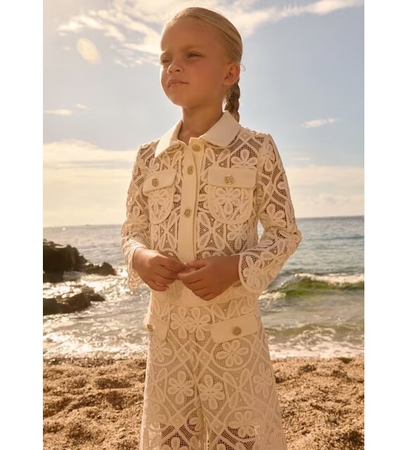 Abel en Lula Set kant