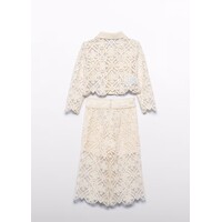 Abel en Lula Set kant