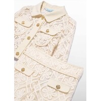 Abel en Lula Set kant