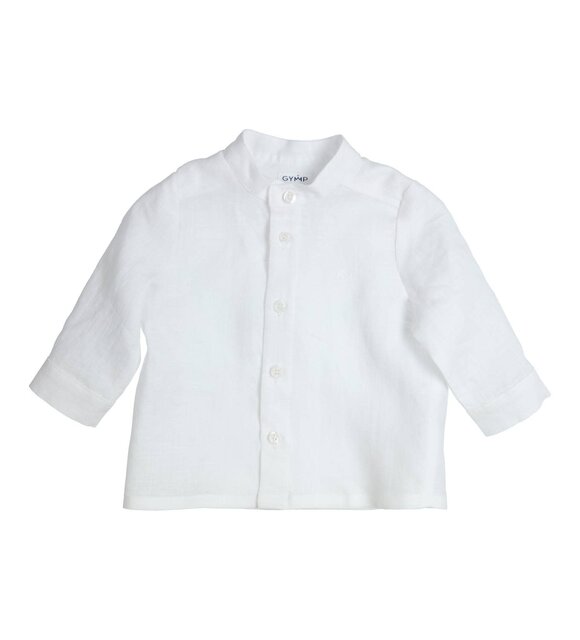 Gymp Overhemd