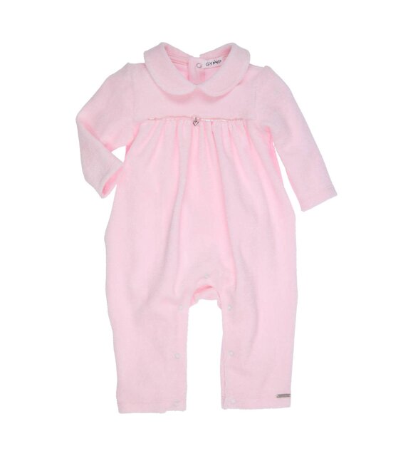 Gymp Babypakje