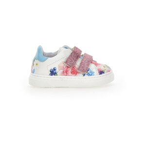 Monnalisa Sneakers