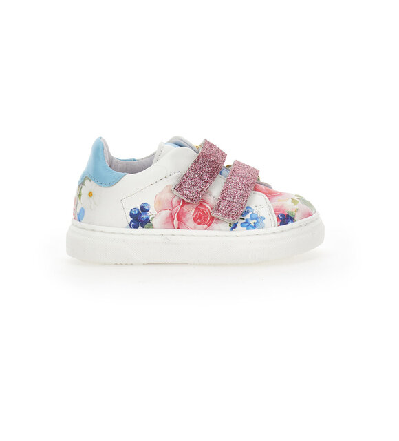 Monnalisa Sneakers