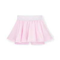 A Dee Skort set
