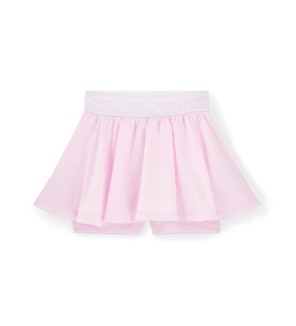 A Dee Skort set