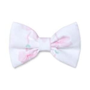 A Dee Haarclip/strik