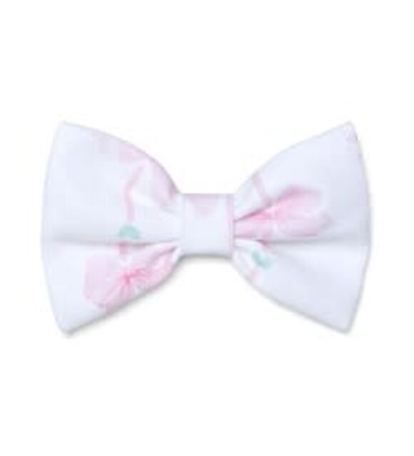 A Dee Haarclip/strik