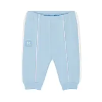 Mitch & Son Joggingpak