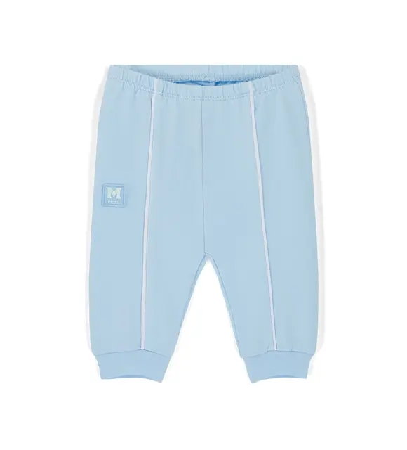 Mitch & Son Joggingpak