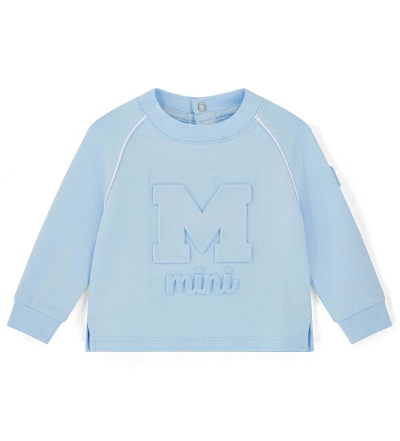 Mitch & Son Joggingpak