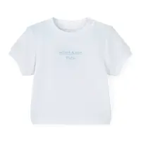 Mitch & Son Short set, 3-delig