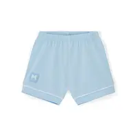 Mitch & Son Shirt met short