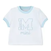 Mitch & Son Shirt met short