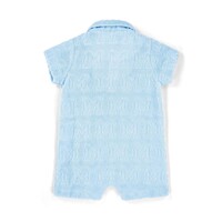 Mitch & Son Zomerpakje